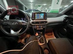 هيونداي كونا